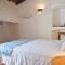 Monte do Alentejo | Cozy Cottage
