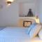 Monte do Alentejo | Cozy Cottage