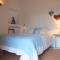 Monte do Alentejo | Cozy Cottage