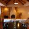 Los Colorados Cabañas Boutique