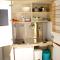 Agriturismoteo