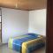 Foto: Apartamentos vacacionales Valledupar 6/55