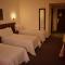 Villa de Merlo All Inclusive & Spa by MH