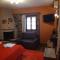 Guest House "Aspasia" Ξενωνας Ασπασια
