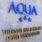 Hotel Aqua Thermal Spa