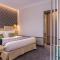 Best Western Select Hotel