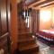 Guest House "Aspasia" Ξενωνας Ασπασια