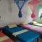 Helena Hostel