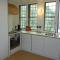 Antwerp old town triplex apartment - Antverpy