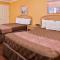 Americas Best Value Inn and Suites Clearlake