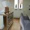 Antwerp old town triplex apartment - Amberes