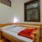 Foto: Guesthouse Lugu 45/61