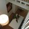 Antwerp old town triplex apartment - Amberes