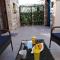 Apartman Ivana