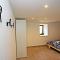 Apartman Ivana