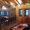 Guest House "Aspasia" Ξενωνας Ασπασια