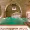 ReLuxe Private Wellness