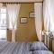 cО́coEllie - Aesthetic 2BD Apt Near National Palace by Flat Mаnager - Sófia