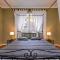 cО́coEllie - Aesthetic 2BD Apt Near National Palace by Flat Mаnager - Sófia
