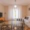 cО́coEllie - Aesthetic 2BD Apt Near National Palace by Flat Mаnager - Sófia