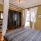 Foto: cО́coEllie - aesthetic, two bedroom apartment, next to the National Palace of Culture 24/36