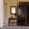 cО́coEllie - Aesthetic 2BD Apt Near National Palace by Flat Mаnager - Sófia