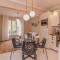 cО́coEllie - Aesthetic 2BD Apt Near National Palace by Flat Mаnager - Sófia