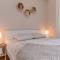 cО́coEllie - Aesthetic 2BD Apt Near National Palace by Flat Mаnager - Sófia