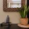 cО́coEllie - Aesthetic 2BD Apt Near National Palace by Flat Mаnager - Sófia