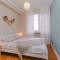 cО́coEllie - Aesthetic 2BD Apt Near National Palace by Flat Mаnager - Sófia