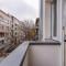 Foto: cО́coEllie - aesthetic, two bedroom apartment, next to the National Palace of Culture 30/36