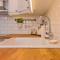 cО́coEllie - Aesthetic 2BD Apt Near National Palace by Flat Mаnager - Sófia