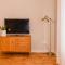 Foto: cО́coEllie - aesthetic, two bedroom apartment, next to the National Palace of Culture 13/36