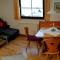 Appartement Valentin - Ehrwald