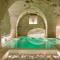 ReLuxe Private Wellness