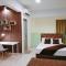 Evo Bangi Duplex Homestay D' Imahzzz - 3BR or 2BR - 班吉