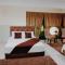 Evo Bangi Duplex Homestay D' Imahzzz - 3BR or 2BR - 班吉