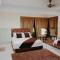 Evo Bangi Duplex Homestay D Imahzzz - 3BR or 2BR