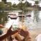 Gruene River Hotel & Retreat