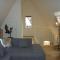 Antwerp old town triplex apartment - Amberes