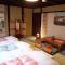 Kyoto Villa Ninja