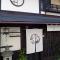 Kyoto Villa Ninja