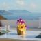 Orizzonte Relais