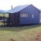 The Tin Shack - Underberg