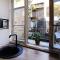 Chrono Room