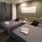 Guest House Minas