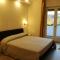 Aktiv Hotel Eden