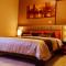 Gran Hotel Ica