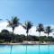 Estancia Montagner