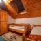 Foto: Guesthouse Lugu 33/61